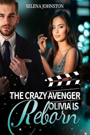 Rebirth of a Flopped Actress Career First Love Secon cover