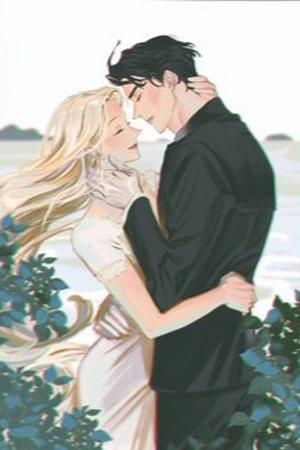 Captivation: Want Nothing But You - Free online novel on NovelFlow Captivation: Want Nothing But You cover - Read free novel on NovelFlow