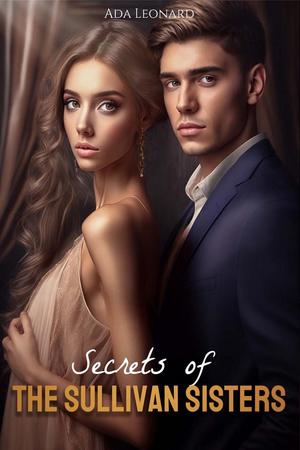 Secrets Of The Sullivan Sisters - Free online novel on NovelFlow Secrets Of The Sullivan Sisters cover - Read free novel on NovelFlow