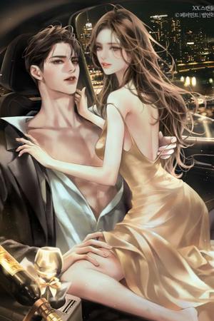 Reborn Through Fire - Free online novel on NovelFlow Reborn Through Fire cover - Read free novel on NovelFlow