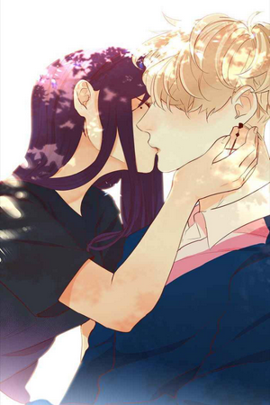 Flawless and Flirtatious (Genevieve and Armand) - Free online novel on NovelFlow Flawless and Flirtatious (Genevieve and Armand) cover - Read free novel on NovelFlow