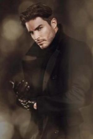 Julian’s Stand-In Wife - Free online novel on NovelFlow Julian’s Stand-In Wife cover - Read free novel on NovelFlow