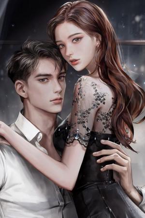 Son-In-Law Madness - Free online novel on NovelFlow Son-In-Law Madness cover - Read free novel on NovelFlow