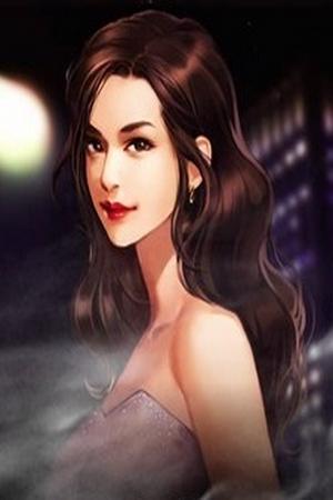 Stay Away My CEO Ex Husband Angel Lost - Free online novel on NovelFlow Stay Away My CEO Ex Husband Angel Lost cover - Read free novel on NovelFlow