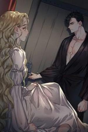 Billionaire's Daring Wife - Free online novel on NovelFlow Billionaire's Daring Wife cover - Read free novel on NovelFlow