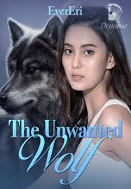 The Unwanted Wolf - Free online novel on NovelFlow The Unwanted Wolf cover - Read free novel on NovelFlow