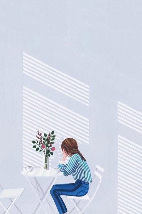 Vampire's Obsession - Free online novel on NovelFlow Vampire's Obsession cover - Read free novel on NovelFlow