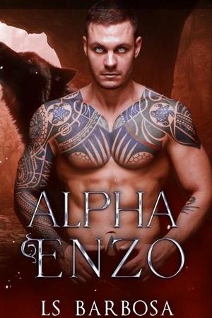 Alpha Enzo - Free online novel on NovelFlow Alpha Enzo cover - Read free novel on NovelFlow