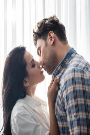 Rebirth and Finding the One Truly Loves Me - Free online novel on NovelFlow Rebirth and Finding the One Truly Loves Me cover - Read free novel on NovelFlow