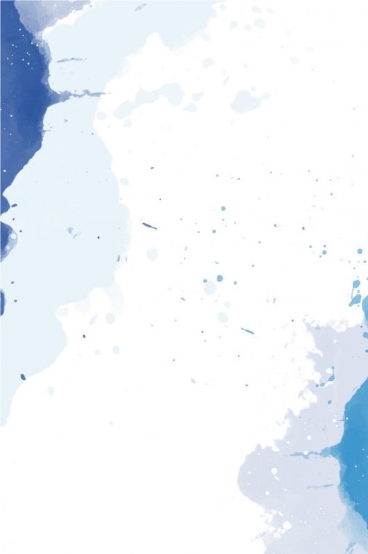 Mirror Soul - Free online novel on NovelFlow Mirror Soul cover - Read free novel on NovelFlow