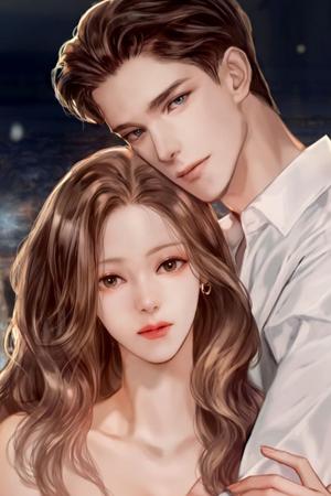 The Billionaire’s Maid Bride - Free online novel on NovelFlow The Billionaire’s Maid Bride cover - Read free novel on NovelFlow