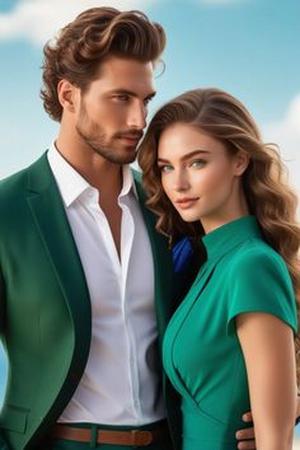 Trapped in Love - Free online novel on NovelFlow Trapped in Love cover - Read free novel on NovelFlow