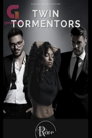 Twin Tormentors - Free online novel on NovelFlow Twin Tormentors cover - Read free novel on NovelFlow