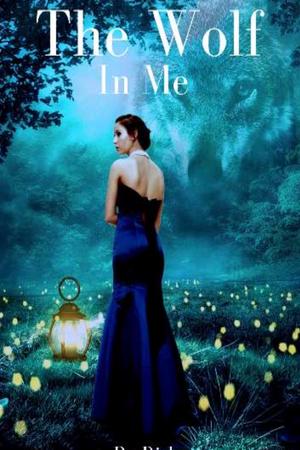 The Wolf In Me - Free online novel on NovelFlow The Wolf In Me cover - Read free novel on NovelFlow