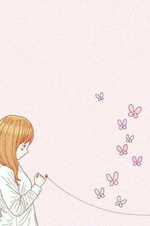 The Dragon Prince’s Forbidden Affair cover