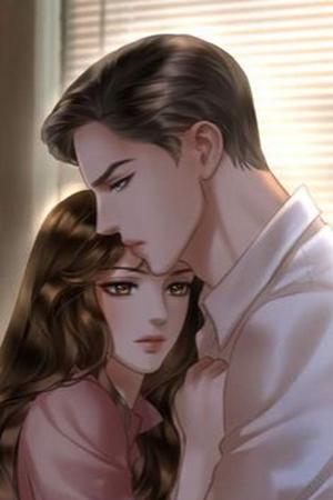 You Are The Star In My Life - Free online novel on NovelFlow You Are The Star In My Life cover - Read free novel on NovelFlow