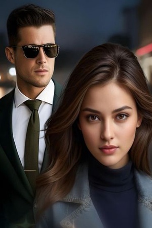 Trouble in Paradise - Free online novel on NovelFlow Trouble in Paradise cover - Read free novel on NovelFlow