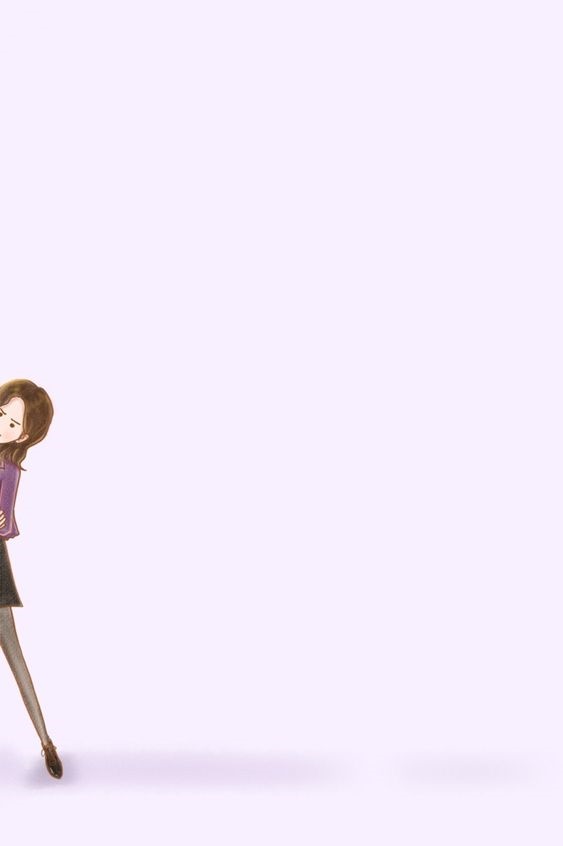 Beautiful Creatures Series - Free online novel on NovelFlow Beautiful Creatures Series cover - Read free novel on NovelFlow