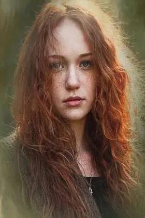 King of the Underworld - Free online novel on NovelFlow King of the Underworld cover - Read free novel on NovelFlow