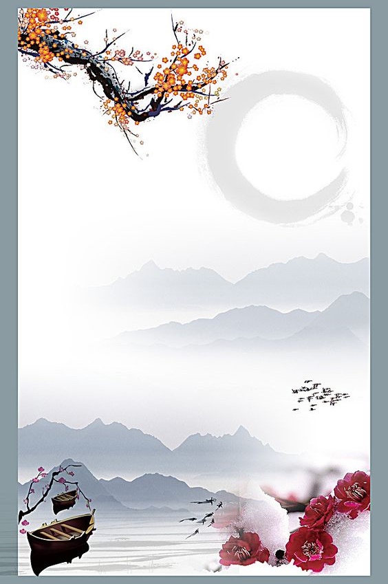 Buying the Virgin cover