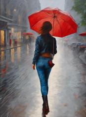 Married for Inheritance-Divorced for Freedom - Free online novel on NovelFlow Married for Inheritance-Divorced for Freedom cover - Read free novel on NovelFlow