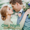 One Night With The Billionaire - Free online novel on NovelFlow One Night With The Billionaire cover - Read free novel on NovelFlow