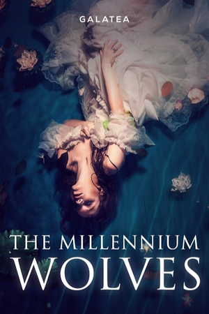 The Millennium Wolves - Free online novel on NovelFlow The Millennium Wolves cover - Read free novel on NovelFlow
