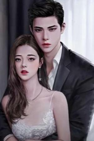 Trapped By Tainted Love - Free online novel on NovelFlow Trapped By Tainted Love cover - Read free novel on NovelFlow