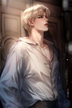 Pregnant Too Young Daddy Is A Billionaire Jock - Free online novel on NovelFlow Pregnant Too Young Daddy Is A Billionaire Jock cover - Read free novel on NovelFlow