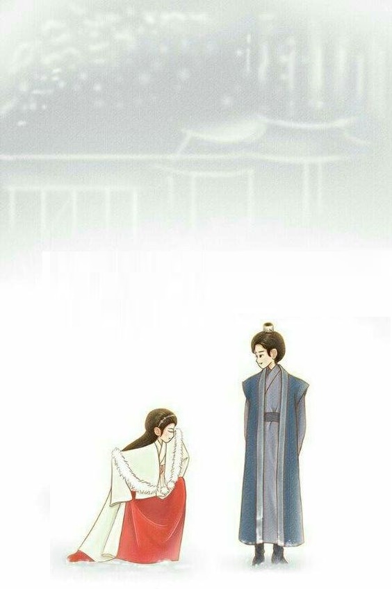 Pregnant For The Mafia Boss - Free online novel on NovelFlow Pregnant For The Mafia Boss cover - Read free novel on NovelFlow