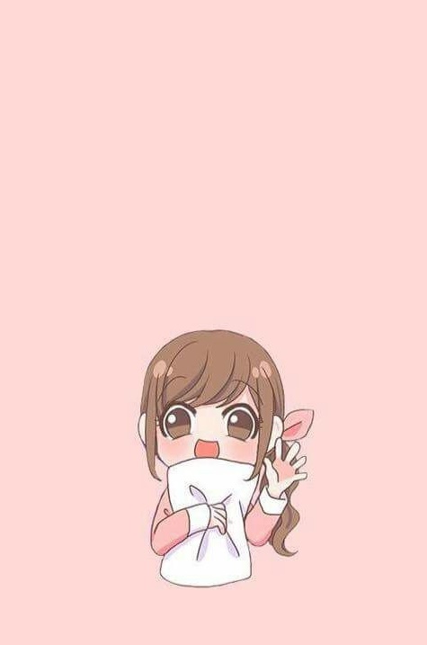 Second Assault — Bond And Treason — - Free online novel on NovelFlow Second Assault — Bond And Treason — cover - Read free novel on NovelFlow