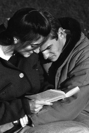 Catherine Jones and Shaun Hill - Free online novel on NovelFlow Catherine Jones and Shaun Hill cover - Read free novel on NovelFlow