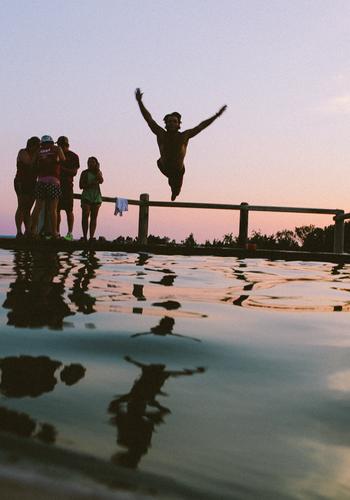 Ruled by the Blaze (The Unwanted Marriage) - Free online novel on NovelFlow Ruled by the Blaze (The Unwanted Marriage) cover - Read free novel on NovelFlow