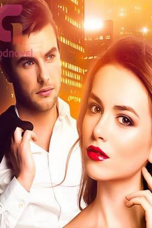 Wait, She’s a Billionaire - Free online novel on NovelFlow Wait, She’s a Billionaire cover - Read free novel on NovelFlow