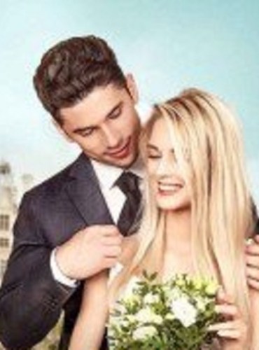 Married - Free online novel on NovelFlow Married cover - Read free novel on NovelFlow