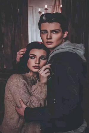 Her FaceBook Friend - Free online novel on NovelFlow Her FaceBook Friend cover - Read free novel on NovelFlow