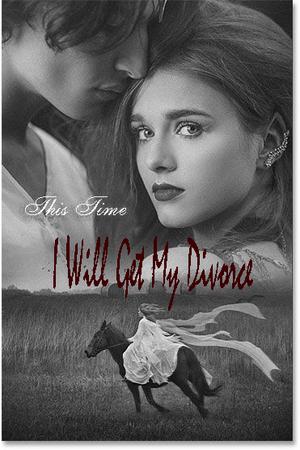 This Time, I Will Get My Divorce - Free online novel on NovelFlow This Time, I Will Get My Divorce cover - Read free novel on NovelFlow