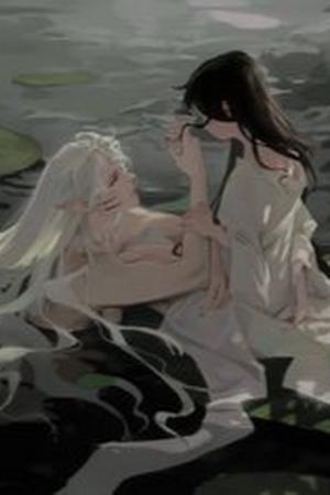 King Alejandro: The Return Of Her Cold-Hearted Alpha - Free online novel on NovelFlow King Alejandro: The Return Of Her Cold-Hearted Alpha cover - Read free novel on NovelFlow