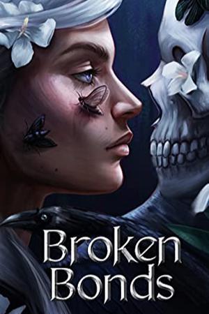 Broken Bond - Free online novel on NovelFlow Broken Bond cover - Read free novel on NovelFlow