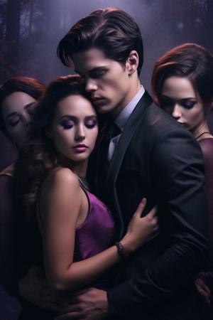 Wait, She’s a Billionaire (Sheena Lawson) cover