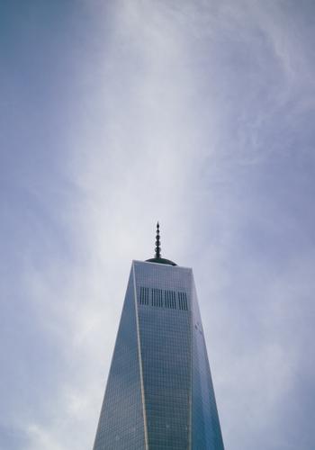 A Virgin for A Cold Billionaire - Free online novel on NovelFlow A Virgin for A Cold Billionaire cover - Read free novel on NovelFlow