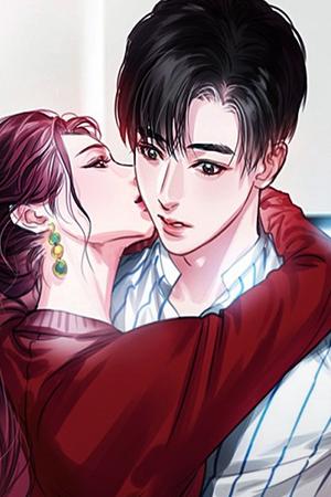 A Replacement Bride - Free online novel on NovelFlow A Replacement Bride cover - Read free novel on NovelFlow