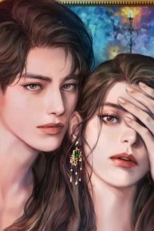 The Mysterious Billionaire and His Substitute Bride - Free online novel on NovelFlow The Mysterious Billionaire and His Substitute Bride cover - Read free novel on NovelFlow