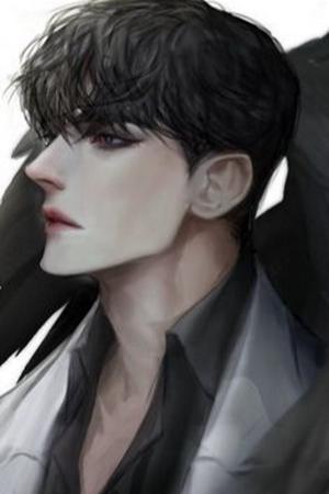 Mr. Ford Is Jealous cover