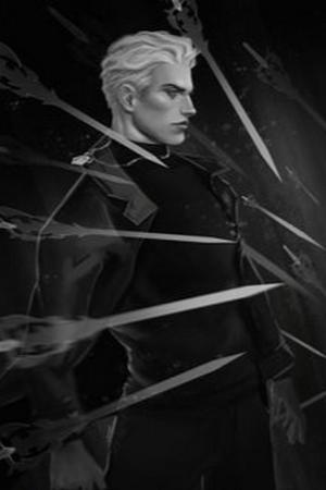 Summon Of The Sword - Free online novel on NovelFlow Summon Of The Sword cover - Read free novel on NovelFlow