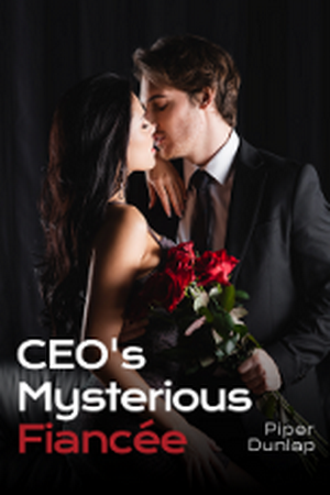 CEO's Mysterious Fiancee - Free online novel on NovelFlow CEO's Mysterious Fiancee cover - Read free novel on NovelFlow