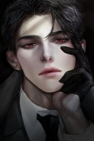 Hiding His Baby: The Alpha's Rejected Mate - Free online novel on NovelFlow Hiding His Baby: The Alpha's Rejected Mate cover - Read free novel on NovelFlow