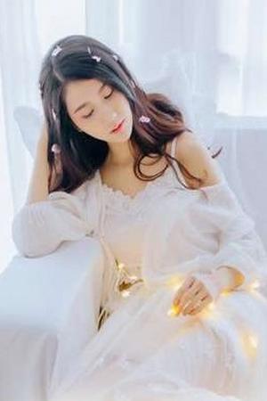 MOMMY SUPER COOL NOVEL - Free online novel on NovelFlow MOMMY SUPER COOL NOVEL cover - Read free novel on NovelFlow