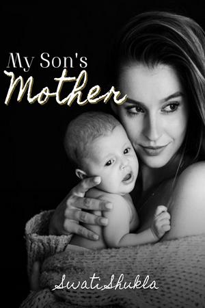 My Son's Mom Will Be My Wife - Free online novel on NovelFlow My Son's Mom Will Be My Wife cover - Read free novel on NovelFlow
