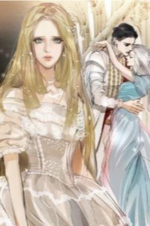 Single Mother: Struggling With The Dangerous CEO - Free online novel on NovelFlow Single Mother: Struggling With The Dangerous CEO cover - Read free novel on NovelFlow